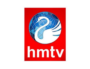 Yuva Keratalu on HM TV
