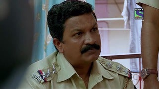 Crime Patrol Satark (Bangla) Episode 33 on Sony aath
