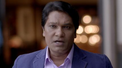 CID (Bangla) Episode 383 on Sony aath