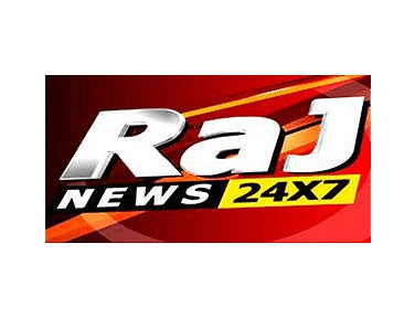 Mukkiya Seithigal on Raj News 24x7