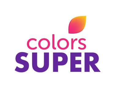Papa Pandu Episode 138 on Colors Super