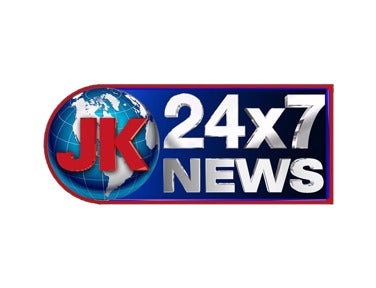 Debate Live on JK 24x7 News