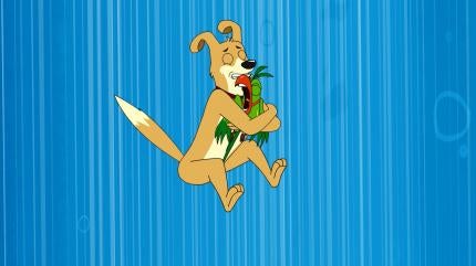 Honey Bunny Ka Jholmaal Episode 120 on Sony Yay Telugu