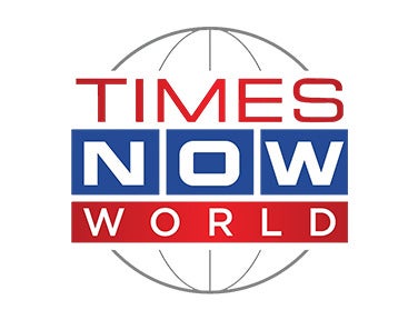 India Upfront Episode 2 on Times Now World
