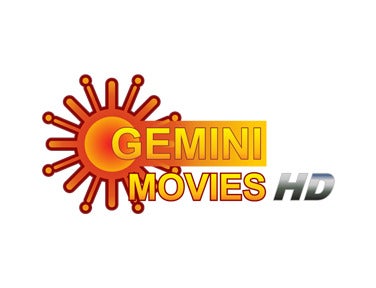 Swarabhishekam on Gemini Movies HD