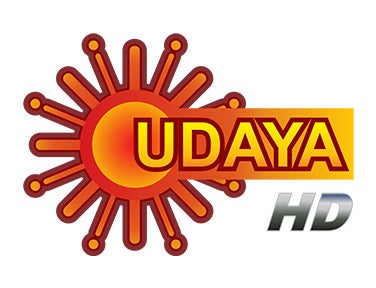 Myna Episode 432 on Udaya HD