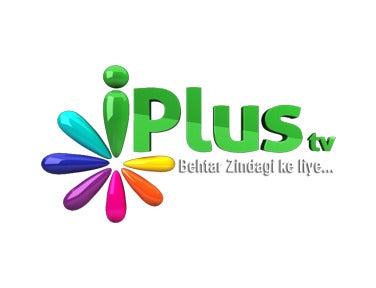 Public Affairs on ATV India News
