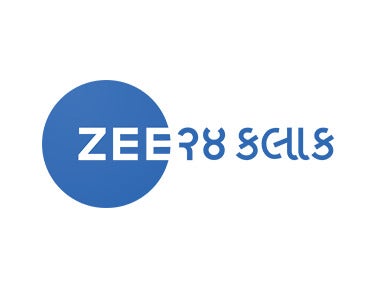 Prime Time Report on Zee 24 Kalak