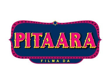 Time Time Di Gal on Pitaara