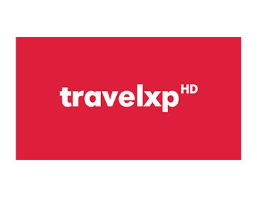 Food Fact Fun on Travelxp HD