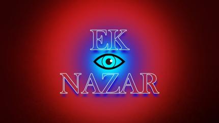 Ek Nazar Episode 704 on Zee TV HD
