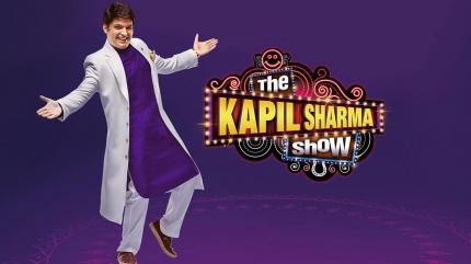 Best Of The Kapil Sharma Show Episode 63 on SET HD