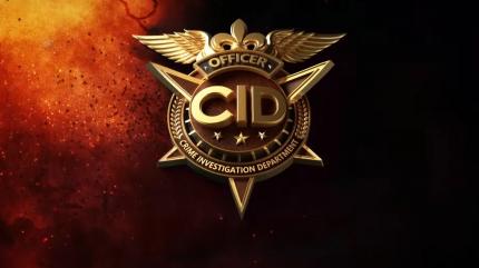 CID Naya Season Episode 15 on SET HD