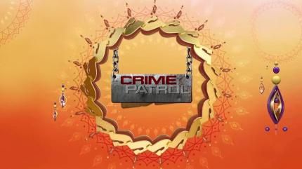 Best Of Crime Patrol Episode 47 on SET HD