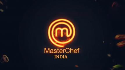 MasterChef India Episode 10 on SET HD