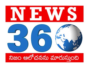 News on News 360