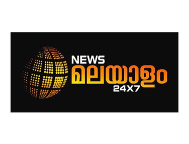 News Persia on News Malayalam