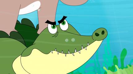 Paap-O-Meter Episode 184 on Sony Yay Hindi