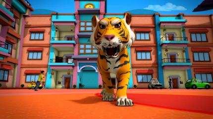 Taarak Mehta Kka Chhota Chashmah Episode 17 on Sony Yay Hindi