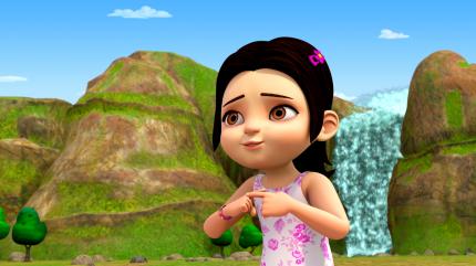 Taarak Mehta Kka Chhota Chashmah Episode 131 on Sony Yay Hindi