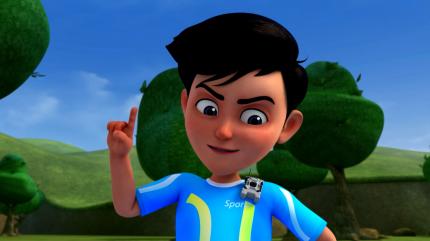 Taarak Mehta Kka Chhota Chashmah Episode 50 on Sony Yay Tamil