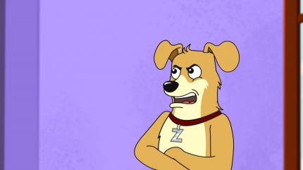 Honey Bunny Ka Jholmaal Episode 1 on Sony Yay Telugu