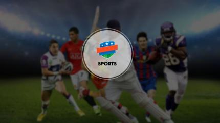 Eredivisie Soccer on Eurosport HD