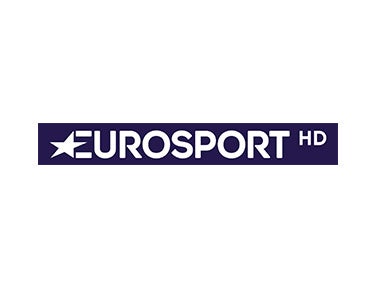 BWF World Tour Badminton on Eurosport HD
