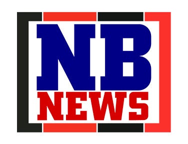 NB News on NB News