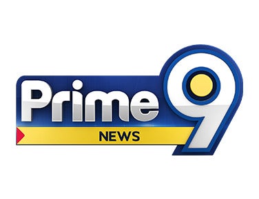 Prime 9 News on Prime 9 News