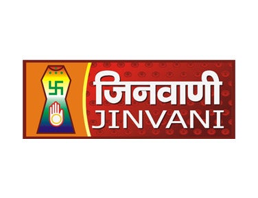 Namokar Jaap Mantra on Jinvani TV