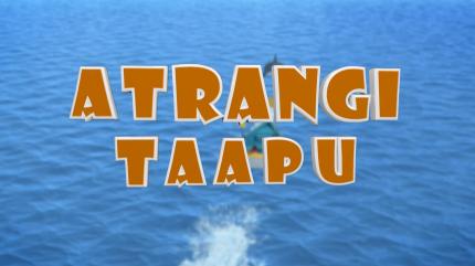Sudha Murty's Stories of Wit & Magic Episode 13 on Sony Yay Hindi