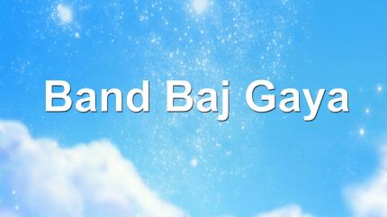 Shin Chan Episode 134 on Sony Yay Tamil