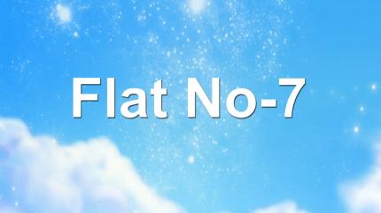Paap-O-Meter Episode 165 on Sony Yay Tamil