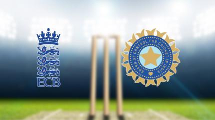 England vs India 2014 ODI HLs Episode 26 on Sony Ten 5 HD