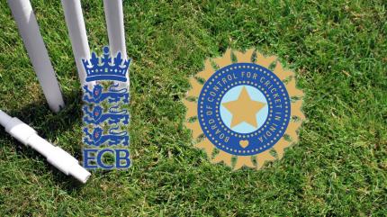 ENG vs IND 2022 T20I HLs Episode 382 on Sony Ten 5 HD