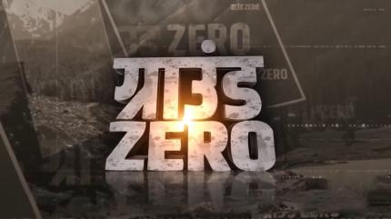 Ground Zero on India TV
