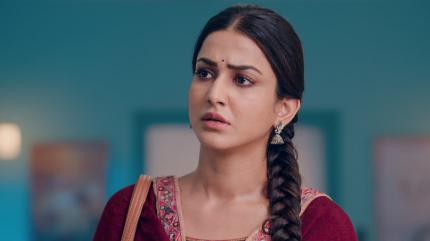 Badal Pe Paon Hain Episode 90 on Sony SAB HD