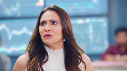 Badal Pe Paon Hain Episode 91 on Sony SAB HD