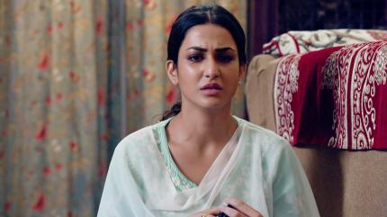 Badal Pe Paon Hain Episode 92 on Sony SAB HD