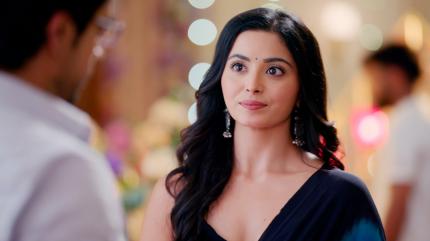 Badal Pe Paon Hain Episode 93 on Sony SAB HD