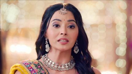 Badal Pe Paon Hain Episode 95 on Sony SAB HD