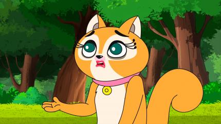 Honey Bunny Ka Jholmaal Episode 77 on Sony Yay Hindi