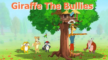 Guru Aur Bhole In Bermuda Triangle on Sony Yay Hindi