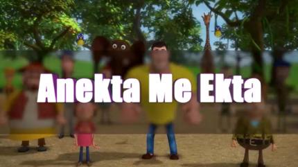 Paap-O-Meter Episode 238 on Sony Yay Hindi