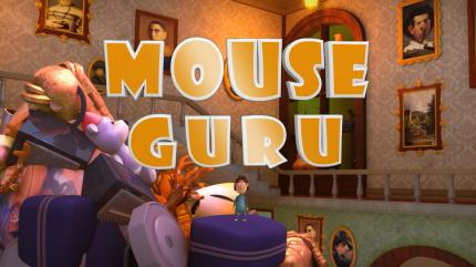 Guru Aur Bhole Episode 99 on Sony Yay Tamil