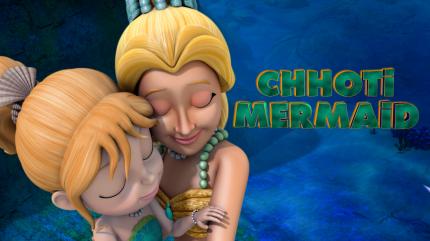 Guru Aur Bhole Episode 81 on Sony Yay Tamil