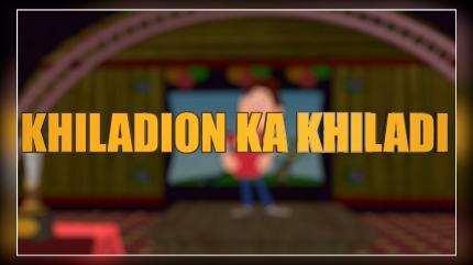 Guru Aur Bhole Episode 112 on Sony Yay Telugu