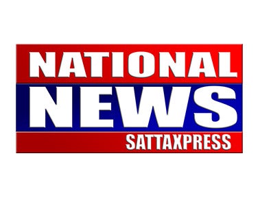 Haryana Buzz Surkhiyan Akhbaro Se on National News Sattaxpress