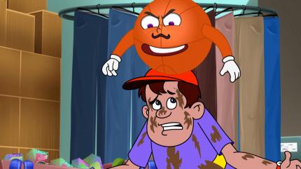 Paap-O-Meter Episode 29 on Sony Yay Hindi
